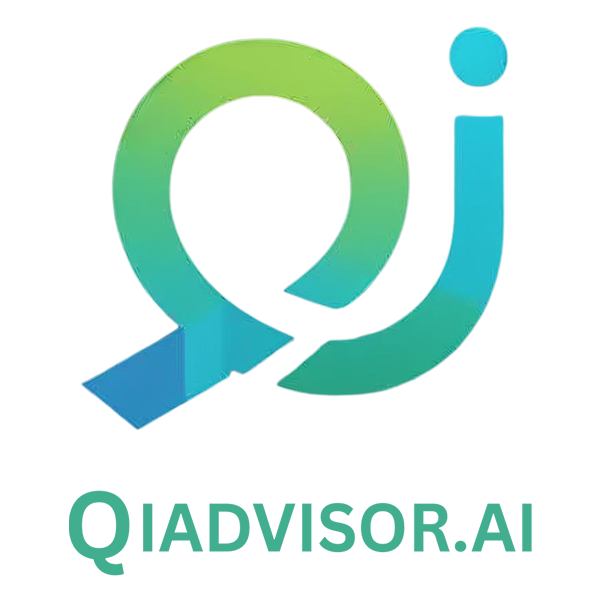 qiadvisor-chinese-zodiac-2026-ai-bazi-calculator-qi-men-dun-jia